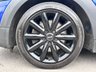 USED 2018 18 MINI HATCH 2.0 Cooper S Hatchback 3dr Petrol Steptronic Euro 6 (s/s) (192 ps) CHILI PACK - EXCITE PACK - INT LIGHT PACK +++