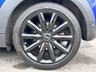 USED 2018 18 MINI HATCH 2.0 Cooper S Hatchback 3dr Petrol Steptronic Euro 6 (s/s) (192 ps) CHILI PACK - EXCITE PACK - INT LIGHT PACK +++