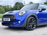 USED 2018 18 MINI HATCH 2.0 Cooper S Hatchback 3dr Petrol Steptronic Euro 6 (s/s) (192 ps) CHILI PACK - EXCITE PACK - INT LIGHT PACK +++