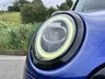 USED 2018 18 MINI HATCH 2.0 Cooper S Hatchback 3dr Petrol Steptronic Euro 6 (s/s) (192 ps) CHILI PACK - EXCITE PACK - INT LIGHT PACK +++