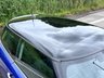USED 2018 18 MINI HATCH 2.0 Cooper S Hatchback 3dr Petrol Steptronic Euro 6 (s/s) (192 ps) CHILI PACK - EXCITE PACK - INT LIGHT PACK +++