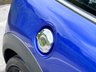 USED 2018 18 MINI HATCH 2.0 Cooper S Hatchback 3dr Petrol Steptronic Euro 6 (s/s) (192 ps) CHILI PACK - EXCITE PACK - INT LIGHT PACK +++