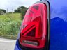 USED 2018 18 MINI HATCH 2.0 Cooper S Hatchback 3dr Petrol Steptronic Euro 6 (s/s) (192 ps) CHILI PACK - EXCITE PACK - INT LIGHT PACK +++