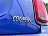 USED 2018 18 MINI HATCH 2.0 Cooper S Hatchback 3dr Petrol Steptronic Euro 6 (s/s) (192 ps) CHILI PACK - EXCITE PACK - INT LIGHT PACK +++
