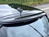 USED 2018 18 MINI HATCH 2.0 Cooper S Hatchback 3dr Petrol Steptronic Euro 6 (s/s) (192 ps) CHILI PACK - EXCITE PACK - INT LIGHT PACK +++