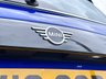 USED 2018 18 MINI HATCH 2.0 Cooper S Hatchback 3dr Petrol Steptronic Euro 6 (s/s) (192 ps) CHILI PACK - EXCITE PACK - INT LIGHT PACK +++