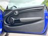 USED 2018 18 MINI HATCH 2.0 Cooper S Hatchback 3dr Petrol Steptronic Euro 6 (s/s) (192 ps) CHILI PACK - EXCITE PACK - INT LIGHT PACK +++
