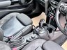 USED 2018 18 MINI HATCH 2.0 Cooper S Hatchback 3dr Petrol Steptronic Euro 6 (s/s) (192 ps) CHILI PACK - EXCITE PACK - INT LIGHT PACK +++