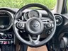 USED 2018 18 MINI HATCH 2.0 Cooper S Hatchback 3dr Petrol Steptronic Euro 6 (s/s) (192 ps) CHILI PACK - EXCITE PACK - INT LIGHT PACK +++