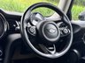 USED 2018 18 MINI HATCH 2.0 Cooper S Hatchback 3dr Petrol Steptronic Euro 6 (s/s) (192 ps) CHILI PACK - EXCITE PACK - INT LIGHT PACK +++