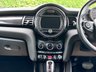 USED 2018 18 MINI HATCH 2.0 Cooper S Hatchback 3dr Petrol Steptronic Euro 6 (s/s) (192 ps) CHILI PACK - EXCITE PACK - INT LIGHT PACK +++