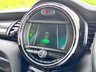 USED 2018 18 MINI HATCH 2.0 Cooper S Hatchback 3dr Petrol Steptronic Euro 6 (s/s) (192 ps) CHILI PACK - EXCITE PACK - INT LIGHT PACK +++