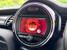 USED 2018 18 MINI HATCH 2.0 Cooper S Hatchback 3dr Petrol Steptronic Euro 6 (s/s) (192 ps) CHILI PACK - EXCITE PACK - INT LIGHT PACK +++