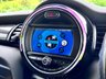USED 2018 18 MINI HATCH 2.0 Cooper S Hatchback 3dr Petrol Steptronic Euro 6 (s/s) (192 ps) CHILI PACK - EXCITE PACK - INT LIGHT PACK +++