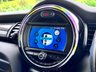 USED 2018 18 MINI HATCH 2.0 Cooper S Hatchback 3dr Petrol Steptronic Euro 6 (s/s) (192 ps) CHILI PACK - EXCITE PACK - INT LIGHT PACK +++