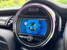 USED 2018 18 MINI HATCH 2.0 Cooper S Hatchback 3dr Petrol Steptronic Euro 6 (s/s) (192 ps) CHILI PACK - EXCITE PACK - INT LIGHT PACK +++