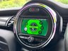 USED 2018 18 MINI HATCH 2.0 Cooper S Hatchback 3dr Petrol Steptronic Euro 6 (s/s) (192 ps) CHILI PACK - EXCITE PACK - INT LIGHT PACK +++