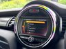 USED 2018 18 MINI HATCH 2.0 Cooper S Hatchback 3dr Petrol Steptronic Euro 6 (s/s) (192 ps) CHILI PACK - EXCITE PACK - INT LIGHT PACK +++