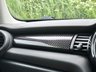 USED 2018 18 MINI HATCH 2.0 Cooper S Hatchback 3dr Petrol Steptronic Euro 6 (s/s) (192 ps) CHILI PACK - EXCITE PACK - INT LIGHT PACK +++