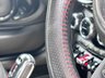 USED 2018 18 MINI HATCH 2.0 Cooper S Hatchback 3dr Petrol Steptronic Euro 6 (s/s) (192 ps) CHILI PACK - EXCITE PACK - INT LIGHT PACK +++