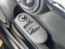 USED 2018 18 MINI HATCH 2.0 Cooper S Hatchback 3dr Petrol Steptronic Euro 6 (s/s) (192 ps) CHILI PACK - EXCITE PACK - INT LIGHT PACK +++