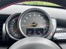 USED 2018 18 MINI HATCH 2.0 Cooper S Hatchback 3dr Petrol Steptronic Euro 6 (s/s) (192 ps) CHILI PACK - EXCITE PACK - INT LIGHT PACK +++