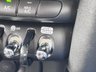 USED 2018 18 MINI HATCH 2.0 Cooper S Hatchback 3dr Petrol Steptronic Euro 6 (s/s) (192 ps) CHILI PACK - EXCITE PACK - INT LIGHT PACK +++