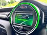 USED 2018 18 MINI HATCH 2.0 Cooper S Hatchback 3dr Petrol Steptronic Euro 6 (s/s) (192 ps) CHILI PACK - EXCITE PACK - INT LIGHT PACK +++