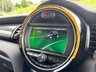 USED 2018 18 MINI HATCH 2.0 Cooper S Hatchback 3dr Petrol Steptronic Euro 6 (s/s) (192 ps) CHILI PACK - EXCITE PACK - INT LIGHT PACK +++