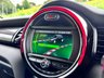 USED 2018 18 MINI HATCH 2.0 Cooper S Hatchback 3dr Petrol Steptronic Euro 6 (s/s) (192 ps) CHILI PACK - EXCITE PACK - INT LIGHT PACK +++