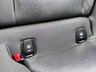 USED 2018 18 MINI HATCH 2.0 Cooper S Hatchback 3dr Petrol Steptronic Euro 6 (s/s) (192 ps) CHILI PACK - EXCITE PACK - INT LIGHT PACK +++