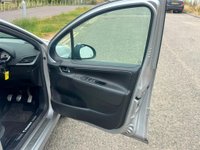 USED 2012 61 PEUGEOT 207 SW 1.6 HDi Allure Euro 5 5dr 