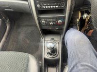 USED 2012 61 PEUGEOT 207 SW 1.6 HDi Allure Euro 5 5dr 