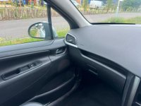 USED 2012 61 PEUGEOT 207 SW 1.6 HDi Allure Euro 5 5dr 