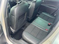 USED 2012 61 PEUGEOT 207 SW 1.6 HDi Allure Euro 5 5dr 