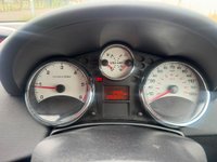 USED 2012 61 PEUGEOT 207 SW 1.6 HDi Allure Euro 5 5dr 