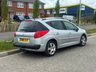 USED 2012 61 PEUGEOT 207 SW 1.6 HDi Allure Euro 5 5dr 
