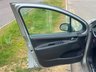 USED 2012 61 PEUGEOT 207 SW 1.6 HDi Allure Euro 5 5dr 