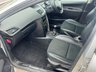 USED 2012 61 PEUGEOT 207 SW 1.6 HDi Allure Euro 5 5dr 