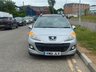 USED 2012 61 PEUGEOT 207 SW 1.6 HDi Allure Euro 5 5dr 