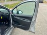 USED 2012 61 PEUGEOT 207 SW 1.6 HDi Allure Euro 5 5dr 