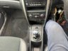 USED 2012 61 PEUGEOT 207 SW 1.6 HDi Allure Euro 5 5dr 