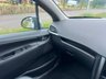 USED 2012 61 PEUGEOT 207 SW 1.6 HDi Allure Euro 5 5dr 