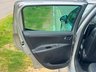 USED 2012 61 PEUGEOT 207 SW 1.6 HDi Allure Euro 5 5dr 