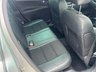 USED 2012 61 PEUGEOT 207 SW 1.6 HDi Allure Euro 5 5dr 