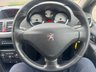 USED 2012 61 PEUGEOT 207 SW 1.6 HDi Allure Euro 5 5dr 