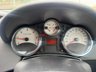 USED 2012 61 PEUGEOT 207 SW 1.6 HDi Allure Euro 5 5dr 