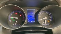USED 2018 18 TOYOTA C-HR 1.2 VVT-i Excel CVT Euro 6 (s/s) 5dr FRESH MOT, FRESH SERVICE