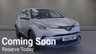 USED 2018 18 TOYOTA C-HR 1.2 VVT-i Excel CVT Euro 6 (s/s) 5dr FRESH MOT, FRESH SERVICE