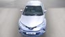 USED 2018 18 TOYOTA C-HR 1.2 VVT-i Excel CVT Euro 6 (s/s) 5dr FRESH MOT, FRESH SERVICE